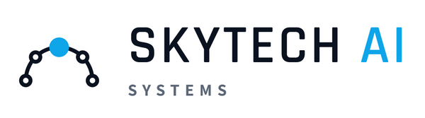 SkyTechAIsystems